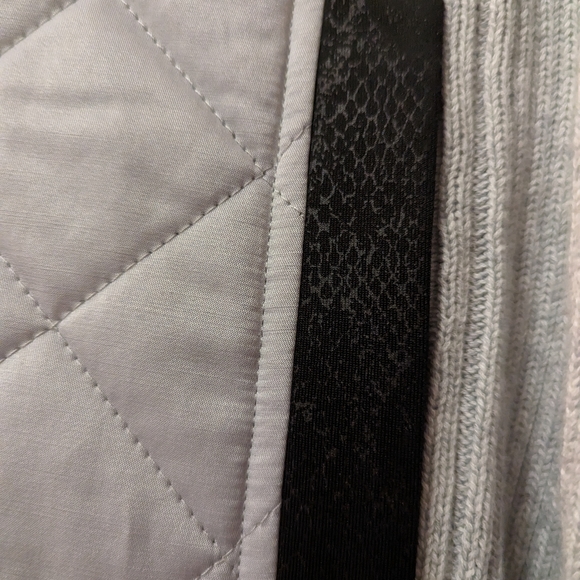 Women's Jones New York vest NWT - Picture 3 of 4